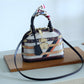 Amelia - LOV Lady Bags - 1892