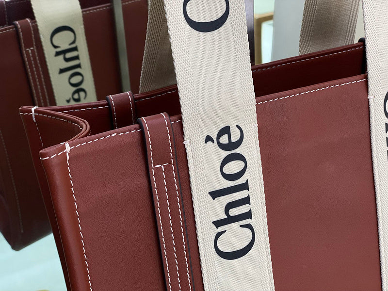 Amelia's Bag Gallery - CLE Bags - 239