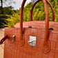 Amelia - HMS Bags - 1435