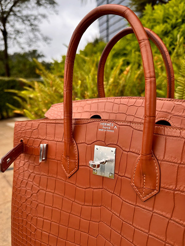Amelia - HMS Bags - 1435