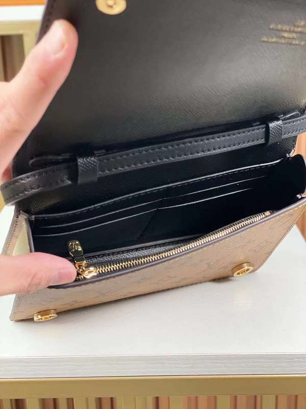 Amelia- Lu-Vi bags - 11493