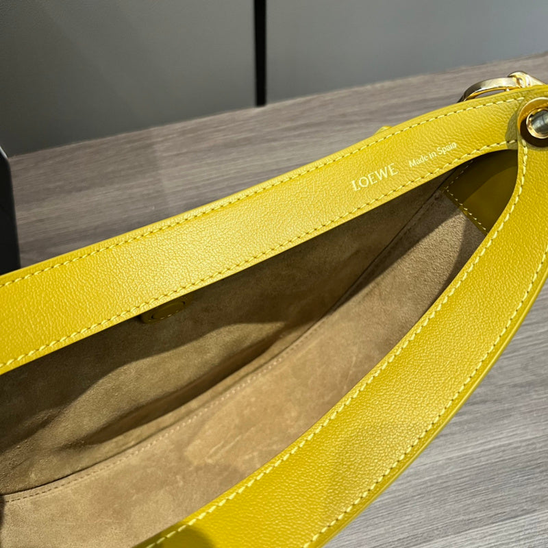 Amelia's Bag Gallery - LWO Bags - 732