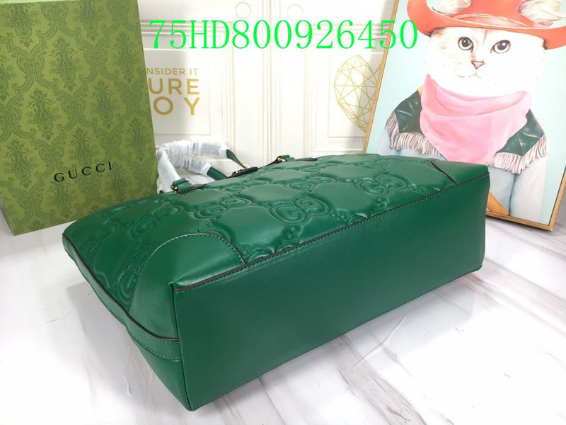 Amelia  - GCI Bags - 10834