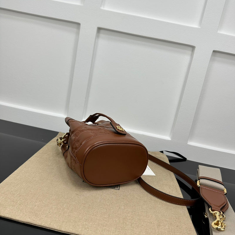 Amelia  - GCI Bags - 12463