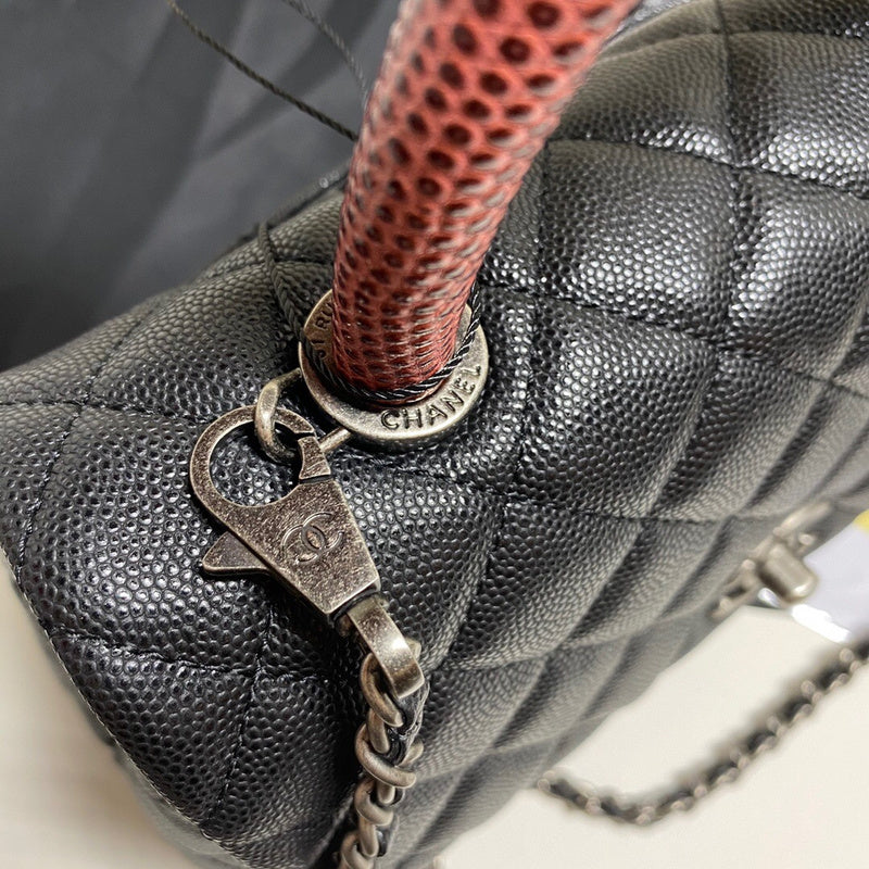 Amelia- CHL Bags - 7490