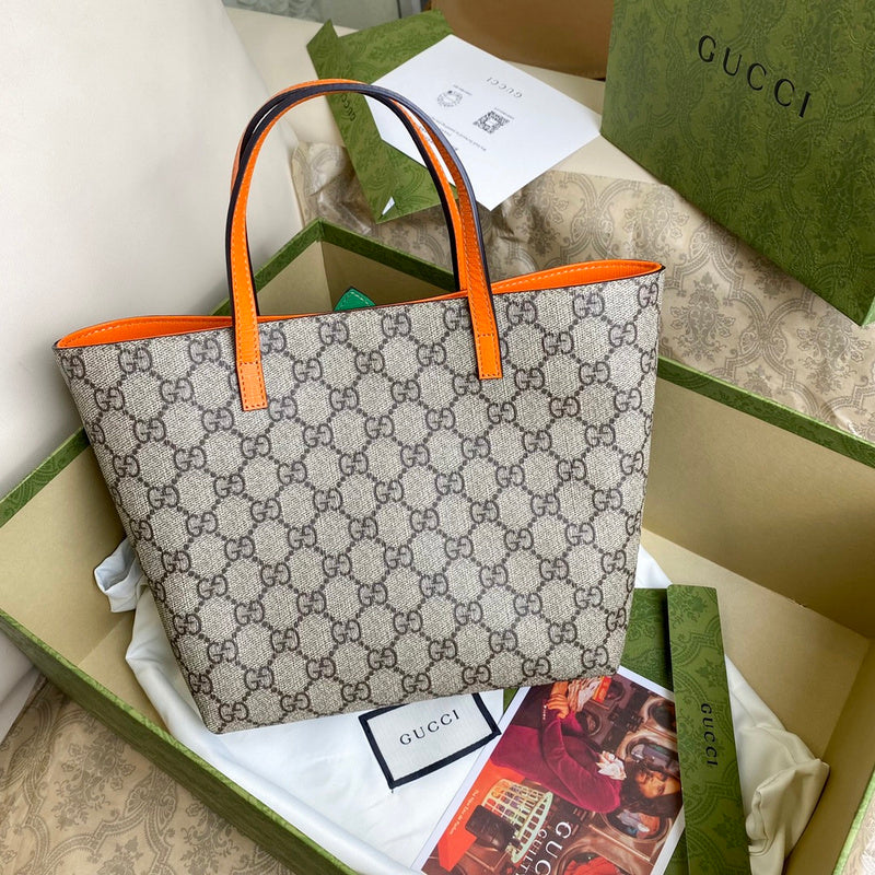 Amelia-i GUKI Women Bags - 350