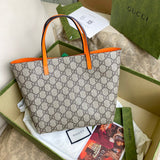 Amelia-i GUKI Women Bags - 350