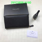Amelia - PD Wallet - 396