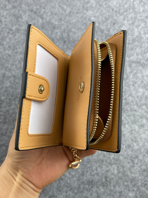Amelia- CAH Bags - 806