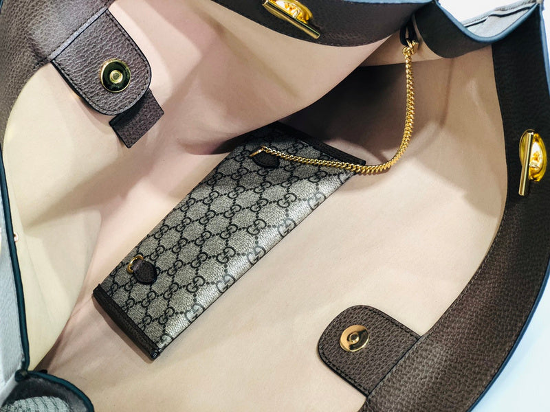 Amelia- GCI Bags - 4112