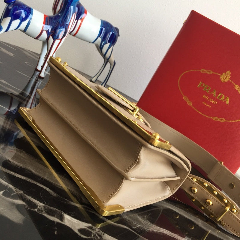 Amelia-i PD Lady Bags - 759