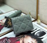 Amelia- DYOR LUXRY BAGS FOR WOMEN - 2542