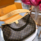 Amelia - LV Bags - 14749