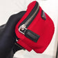 Amelia - PD Wallets - 033