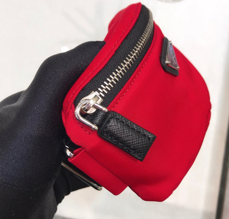 Amelia - PD Wallets - 033