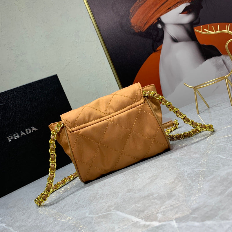 Camila Bags - Prada Bags - 1094