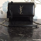 Amelia - YSL Bag - 3513