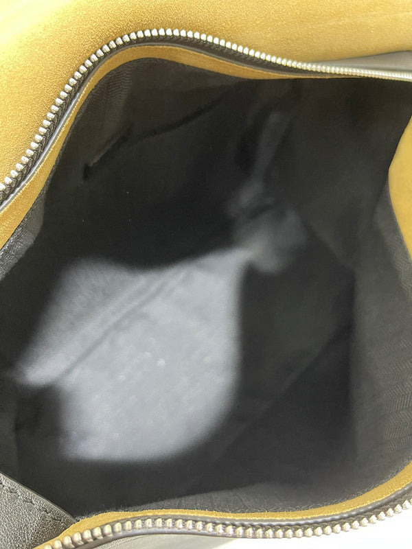 Amelia - LWO Bags - 162