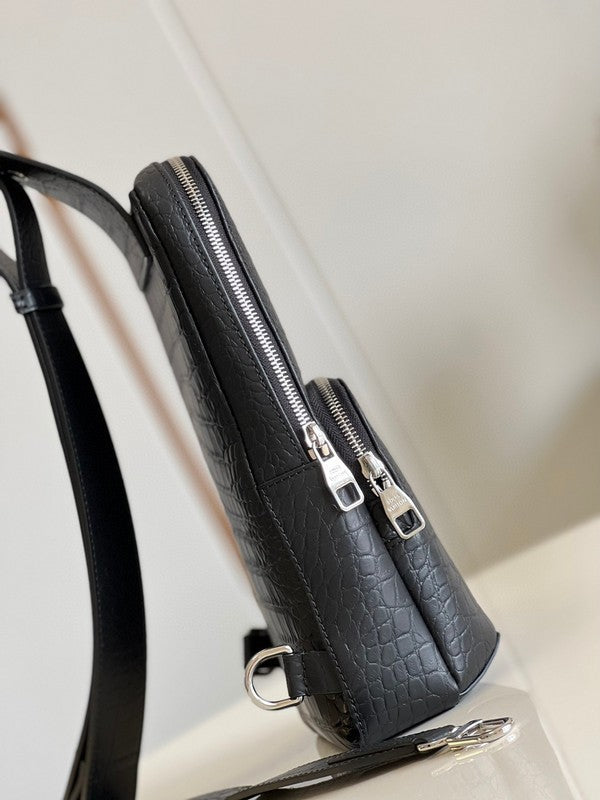 Amelia- - LOV Men Bags - 295