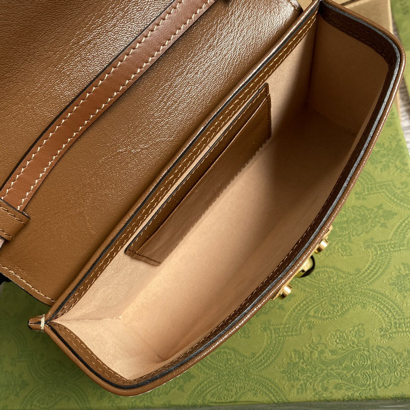 Amelia- GUKI Bags - 1730