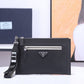 Amelia-LAON - PD Bags - 269