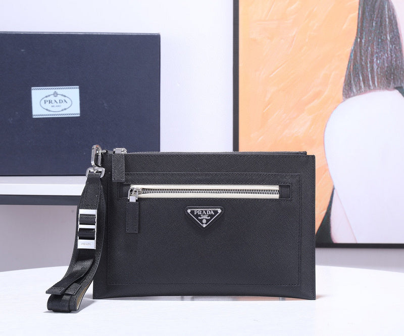 Amelia-LAON - PD Bags - 269