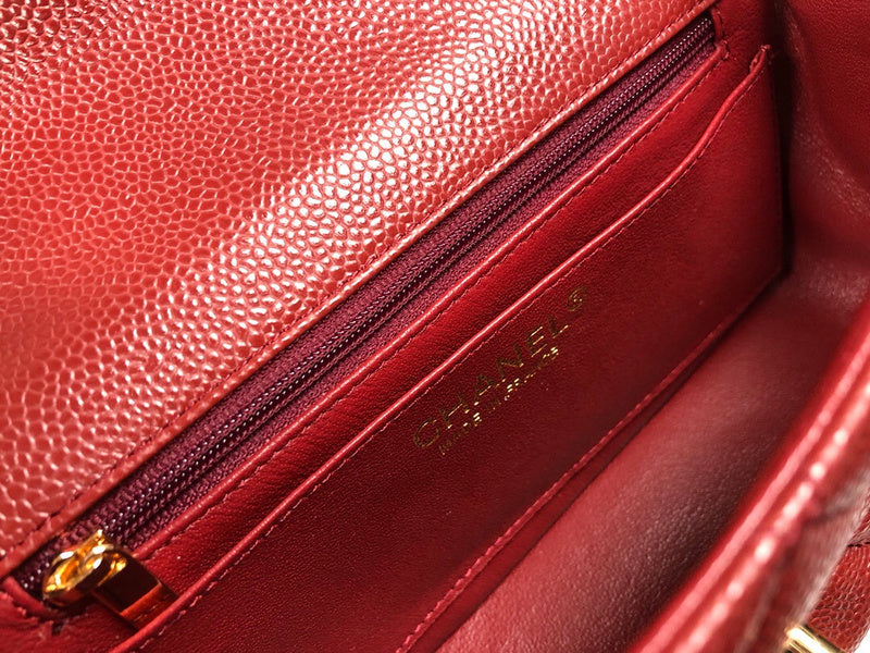 Amelia- CHL Bags - 7454