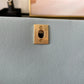 Amelia - CHL Bags - 1724