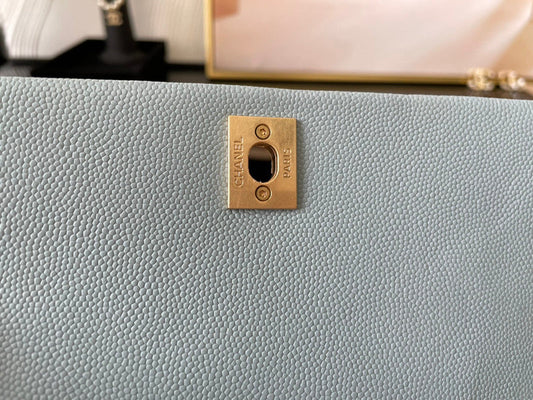 Amelia - CHL Bags - 1724