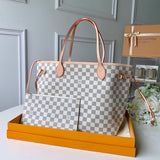 Amelia's Bag Gallery - LOV Bags - 1365