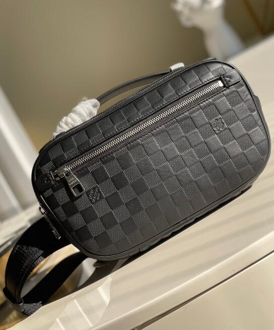 AmeliaLuxury - LOV Bags - 2553