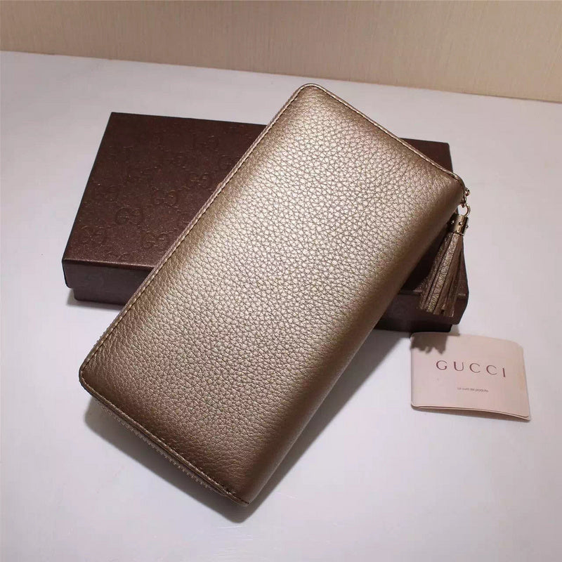 AmeliaLuxury - GCI Bags - 674