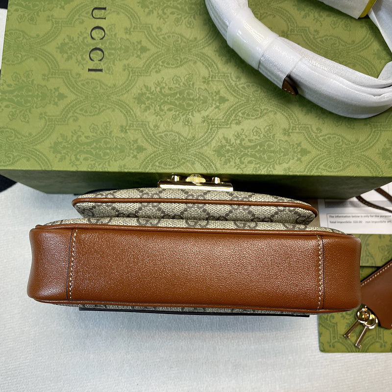Amelia - GCI Bags - 6781