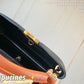 Amelia's Bag Gallery - LOV Bags - 1113