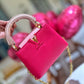 Amelia - LV Bags - 14675