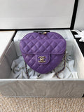 AmeliaLuxury - CHL Bags - 3212