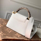 AmeliaLuxury - LOV Bags - 3128
