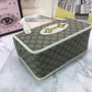 Amelia- GCI Bags - 2181