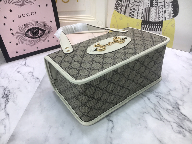 Amelia- GCI Bags - 2181
