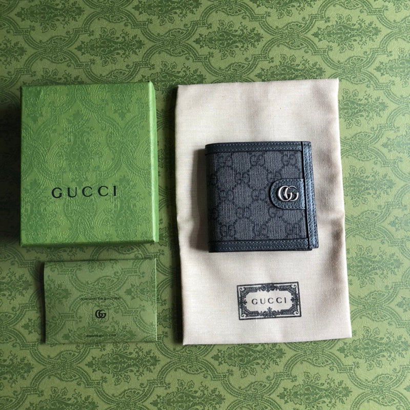 Amelia  - GCI Bags - 12256
