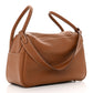 Amelia Taurillon Clemence Lindy 26 Gold