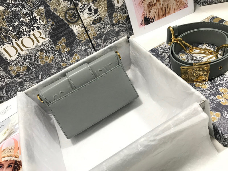 Amelia - DYOR   BAGS FOR WOMEN - FASHION LUXURY BAGS 213
