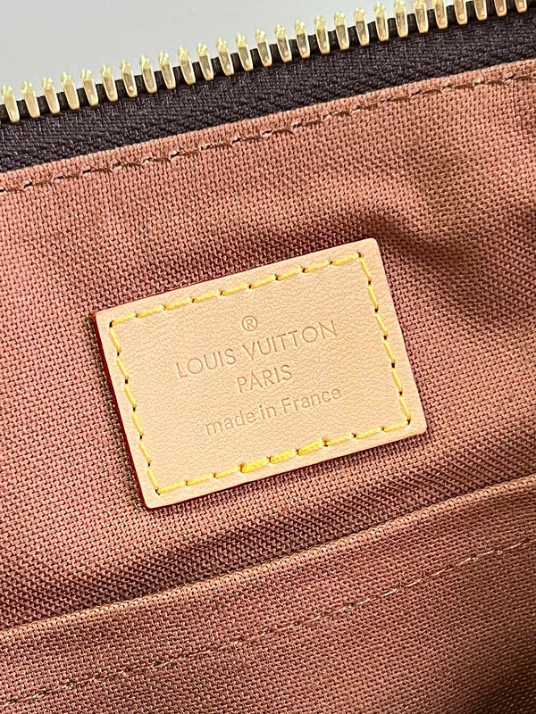 Amelia Fashion Lu-Vi bags - 17195