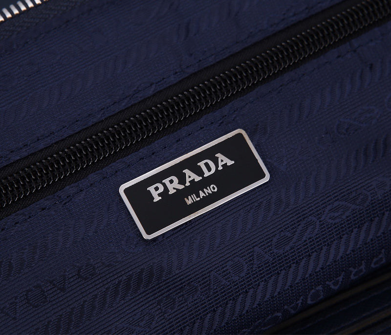Camila Bags - Prada Bags - 1325