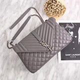Amelia - YSL Bag - 2810