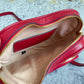 Amelia - GCC Bags - 2205