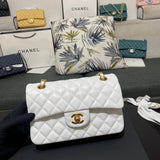 AmeliaLuxury - CHL Bags - 3241