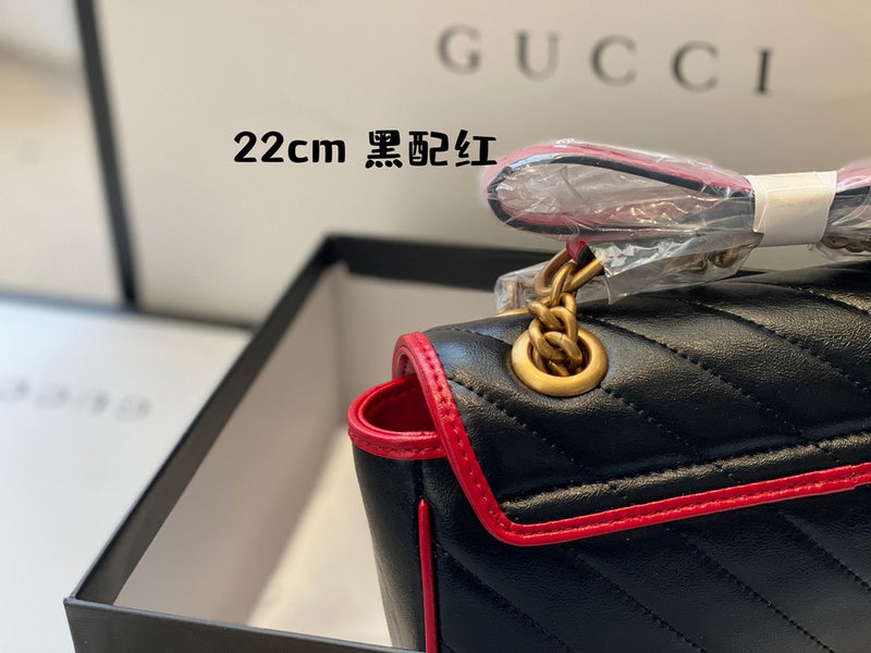 Amelia- GCI Bags - 2145