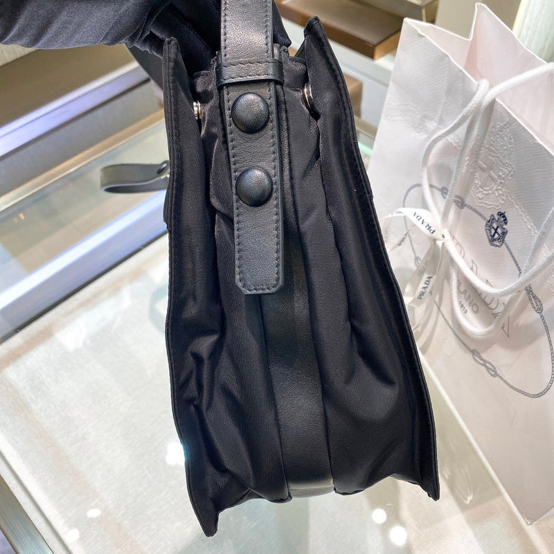Amelia - PD Men Bags - 119