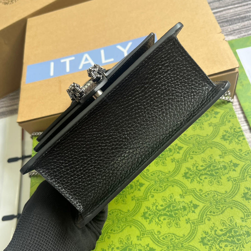 Amelia- GCI Bags - 5182